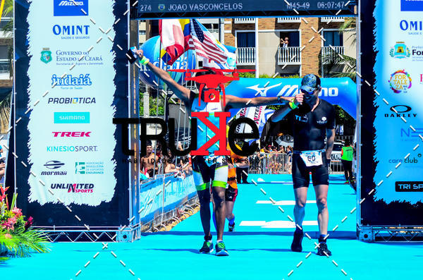 Buy your photos of the eventIronMan 70.3  Fortaleza on Fotop