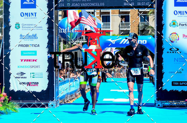 Buy your photos of the eventIronMan 70.3  Fortaleza on Fotop