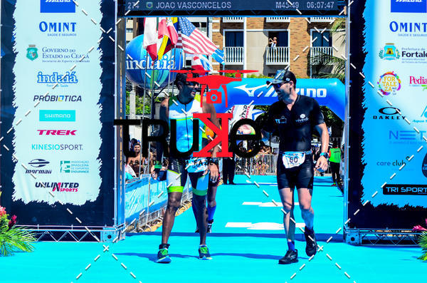 Buy your photos of the eventIronMan 70.3  Fortaleza on Fotop