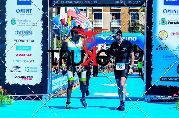 Buy your photos of the eventIronMan 70.3  Fortaleza on Fotop