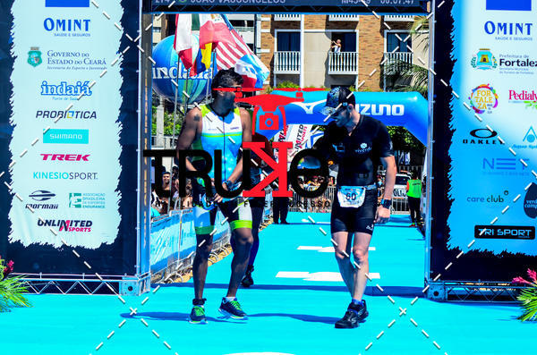 Buy your photos of the eventIronMan 70.3  Fortaleza on Fotop