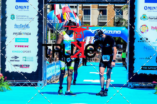Buy your photos of the eventIronMan 70.3  Fortaleza on Fotop