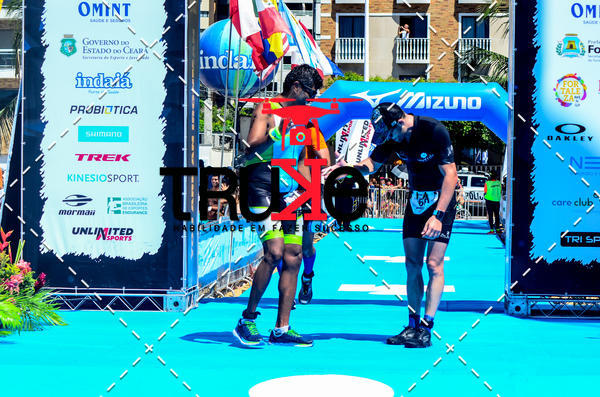 Buy your photos of the eventIronMan 70.3  Fortaleza on Fotop