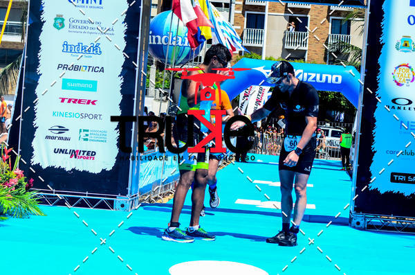 Buy your photos of the eventIronMan 70.3  Fortaleza on Fotop