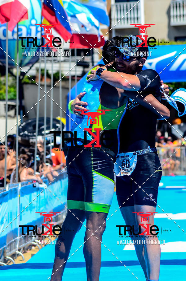 Buy your photos of the eventIronMan 70.3  Fortaleza on Fotop