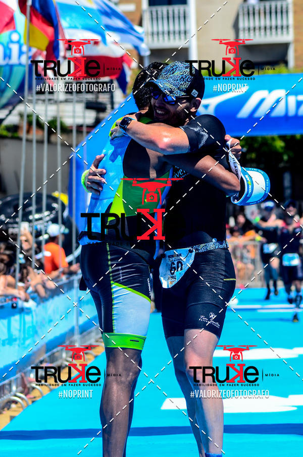 Buy your photos of the eventIronMan 70.3  Fortaleza on Fotop