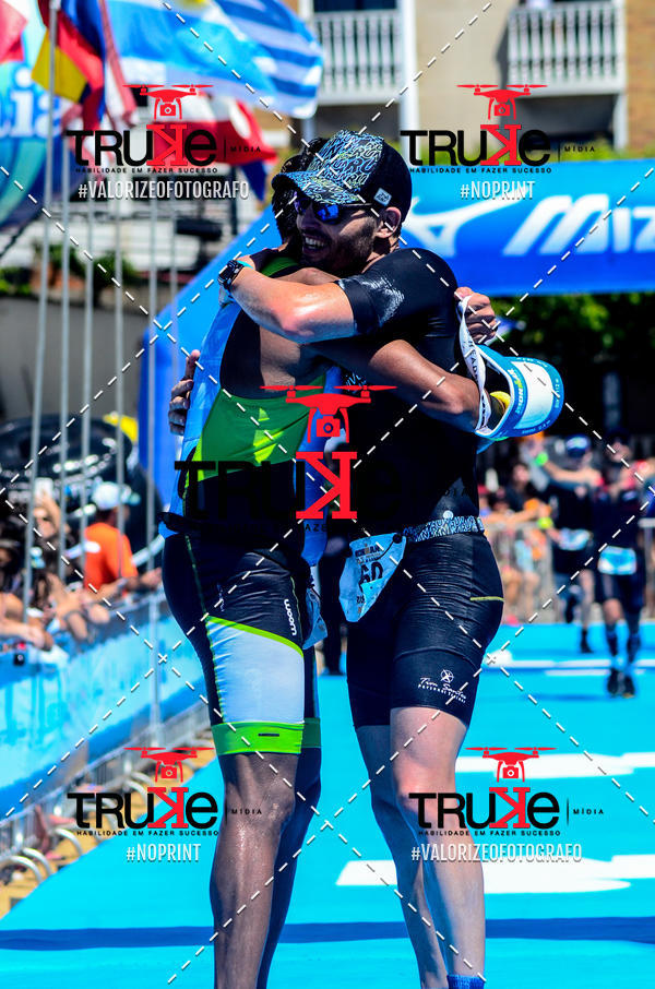 Buy your photos of the eventIronMan 70.3  Fortaleza on Fotop