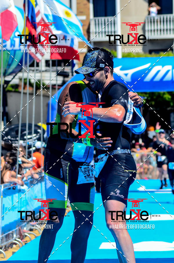 Buy your photos of the eventIronMan 70.3  Fortaleza on Fotop