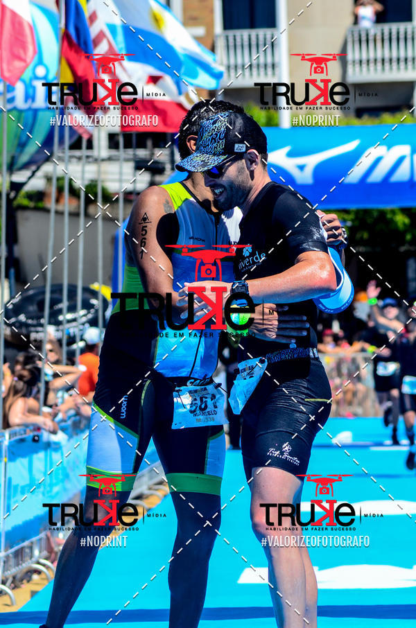 Buy your photos of the eventIronMan 70.3  Fortaleza on Fotop