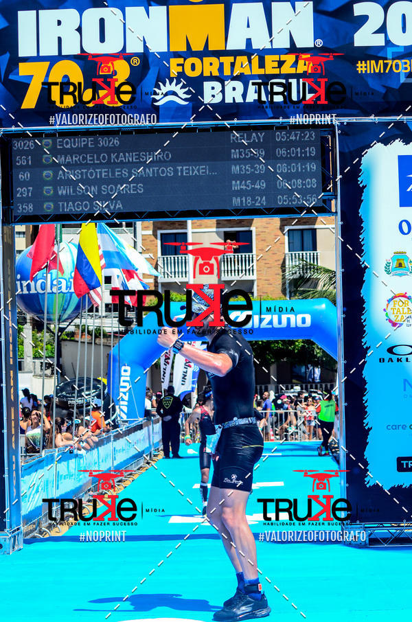 Buy your photos of the eventIronMan 70.3  Fortaleza on Fotop