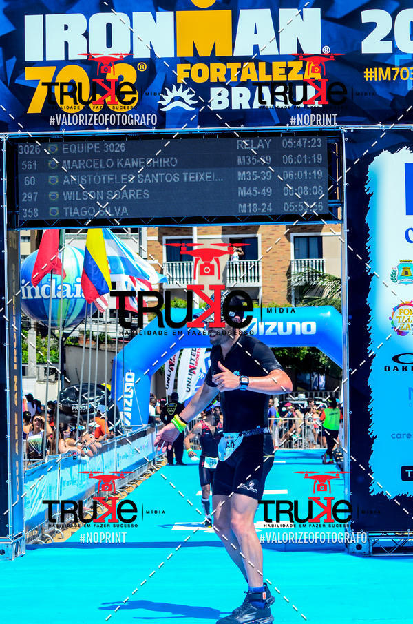 Buy your photos of the eventIronMan 70.3  Fortaleza on Fotop