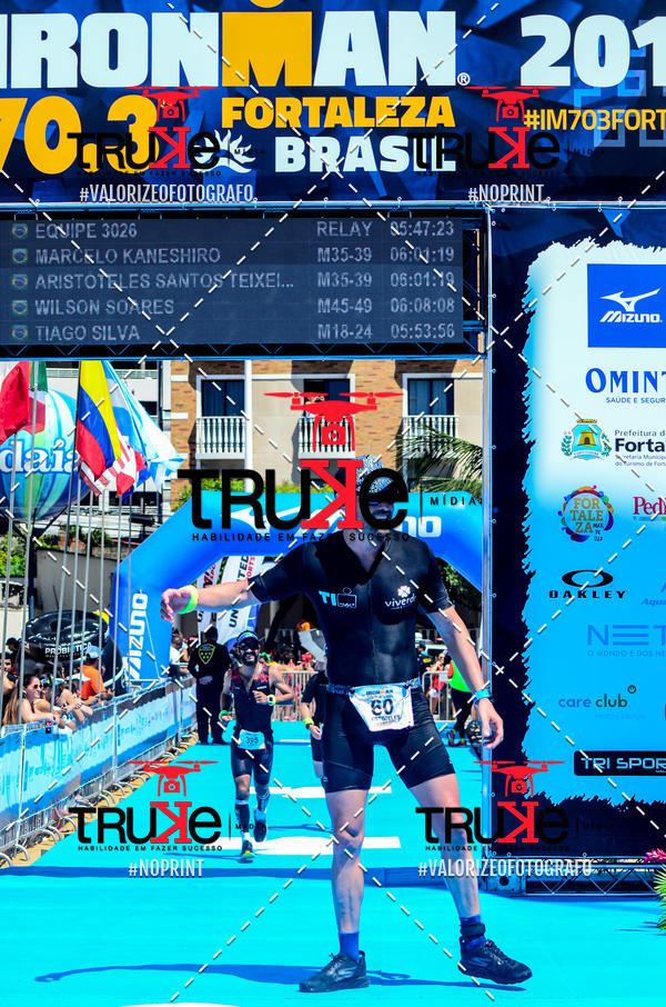 Buy your photos of the eventIronMan 70.3  Fortaleza on Fotop