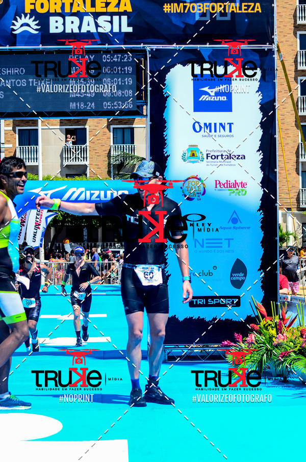 Buy your photos of the eventIronMan 70.3  Fortaleza on Fotop