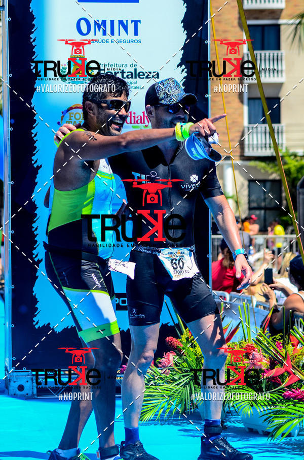Buy your photos of the eventIronMan 70.3  Fortaleza on Fotop
