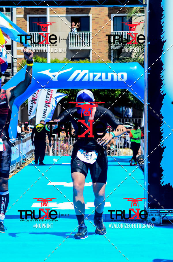 Buy your photos of the eventIronMan 70.3  Fortaleza on Fotop