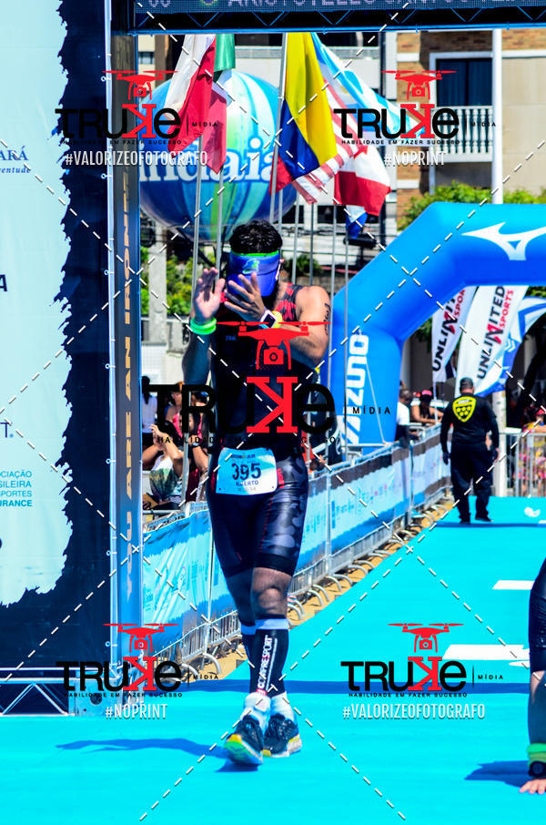 Buy your photos of the eventIronMan 70.3  Fortaleza on Fotop