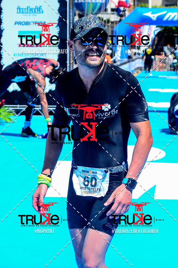 Buy your photos of the eventIronMan 70.3  Fortaleza on Fotop