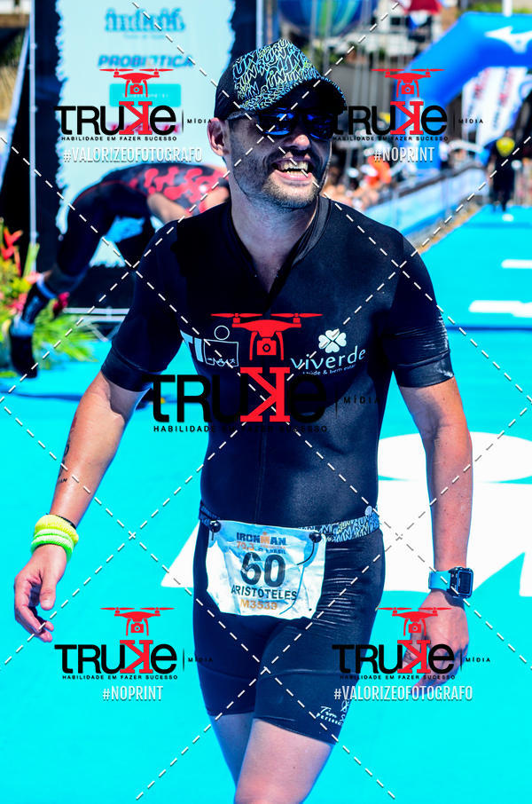 Buy your photos of the eventIronMan 70.3  Fortaleza on Fotop