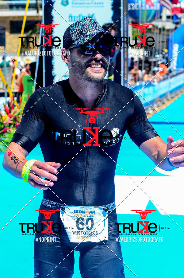 Buy your photos of the eventIronMan 70.3  Fortaleza on Fotop