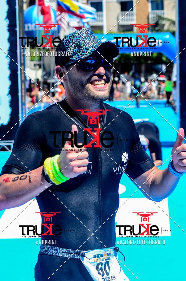 Buy your photos of the eventIronMan 70.3  Fortaleza on Fotop