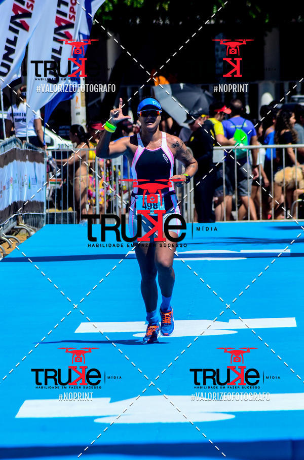 Buy your photos of the eventIronMan 70.3  Fortaleza on Fotop