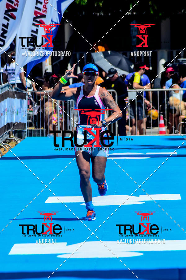 Buy your photos of the eventIronMan 70.3  Fortaleza on Fotop