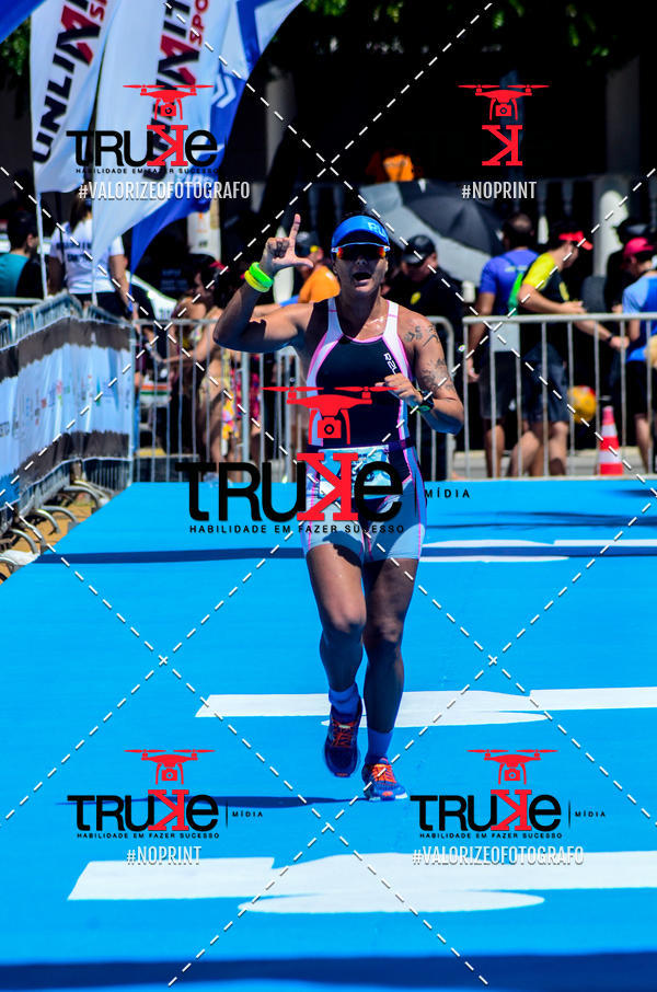 Buy your photos of the eventIronMan 70.3  Fortaleza on Fotop