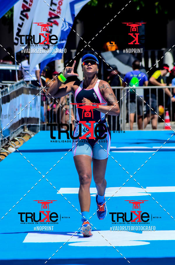Buy your photos of the eventIronMan 70.3  Fortaleza on Fotop