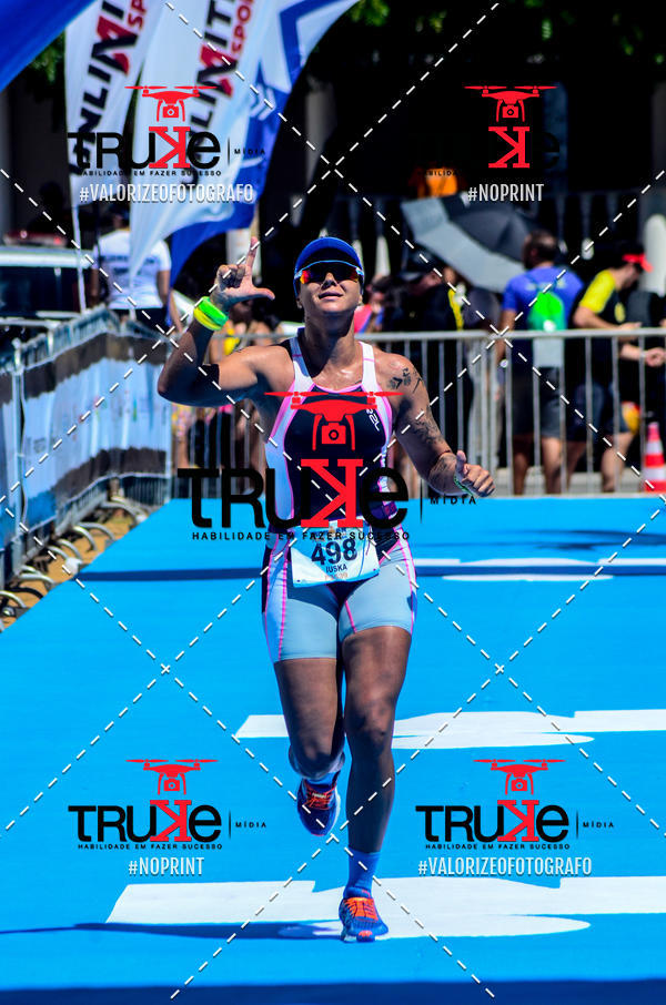 Buy your photos of the eventIronMan 70.3  Fortaleza on Fotop
