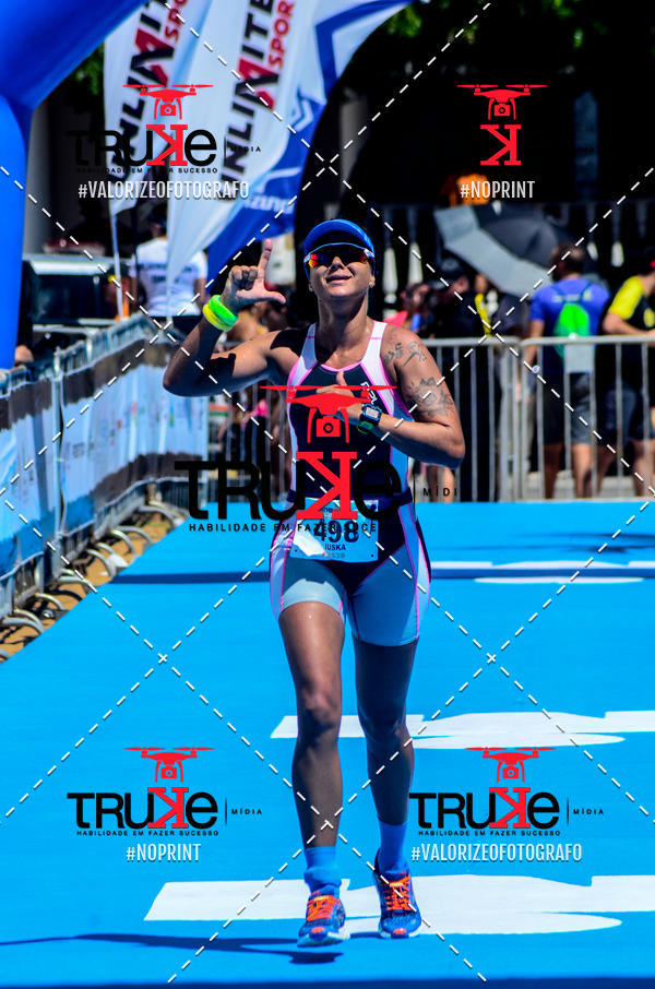 Buy your photos of the eventIronMan 70.3  Fortaleza on Fotop