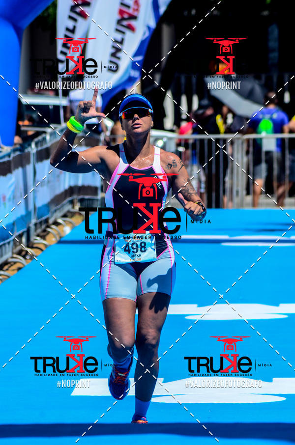 Buy your photos of the eventIronMan 70.3  Fortaleza on Fotop