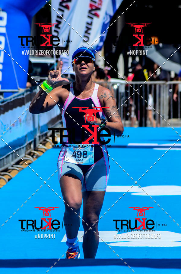 Buy your photos of the eventIronMan 70.3  Fortaleza on Fotop