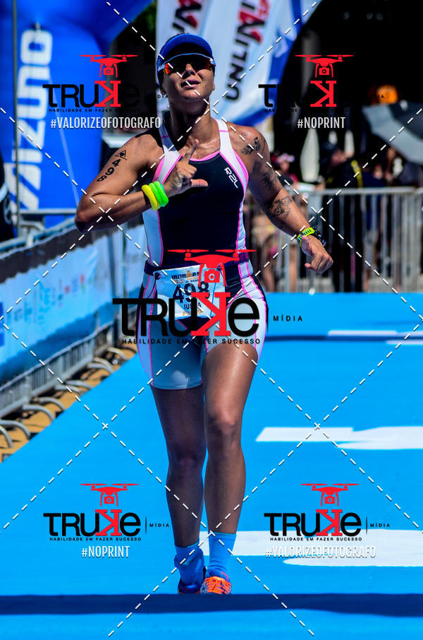 Buy your photos of the eventIronMan 70.3  Fortaleza on Fotop