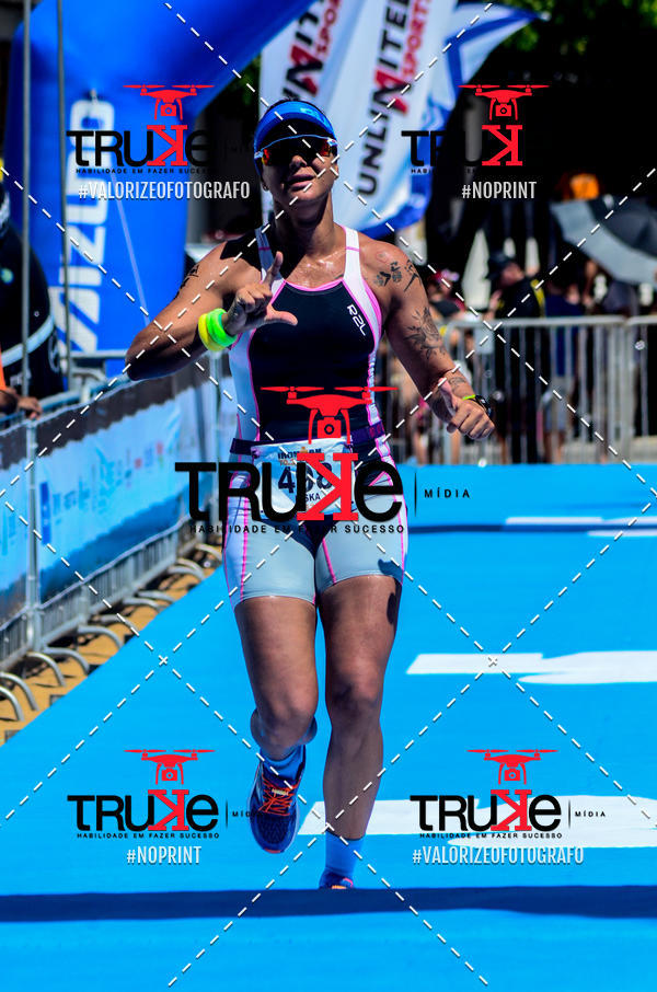 Buy your photos of the eventIronMan 70.3  Fortaleza on Fotop