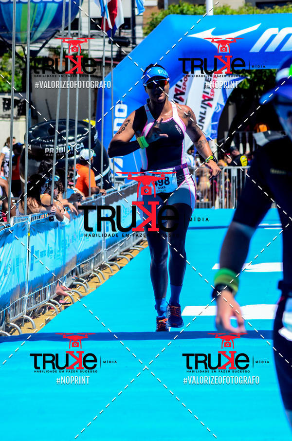 Buy your photos of the eventIronMan 70.3  Fortaleza on Fotop