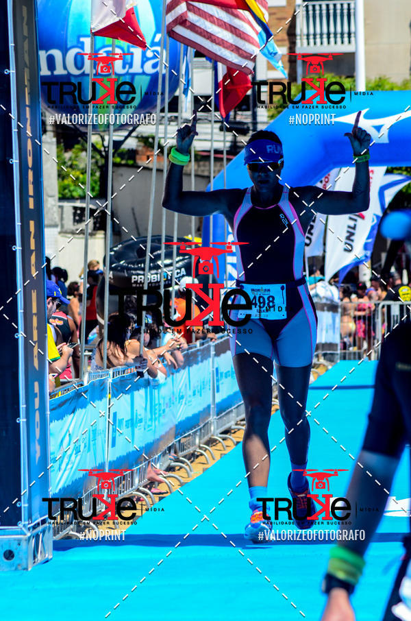 Buy your photos of the eventIronMan 70.3  Fortaleza on Fotop