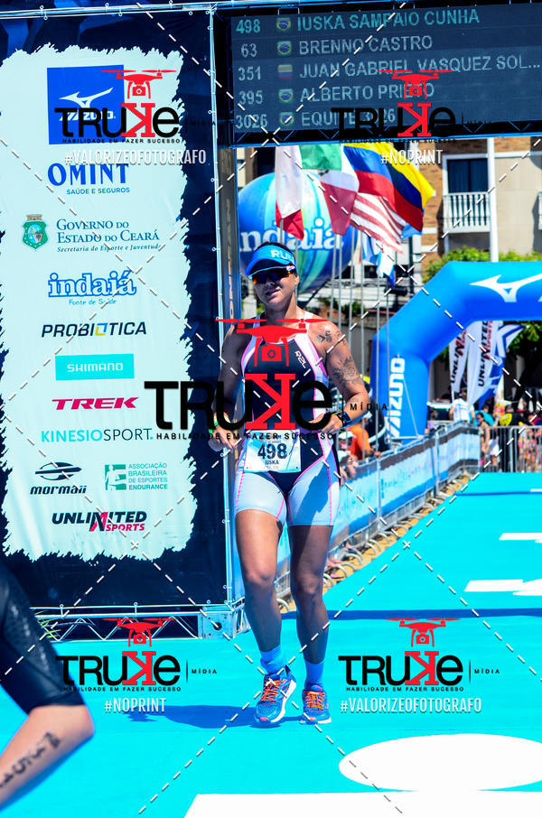 Buy your photos of the eventIronMan 70.3  Fortaleza on Fotop