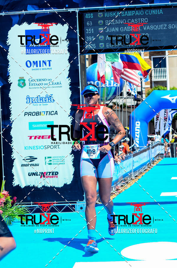 Buy your photos of the eventIronMan 70.3  Fortaleza on Fotop
