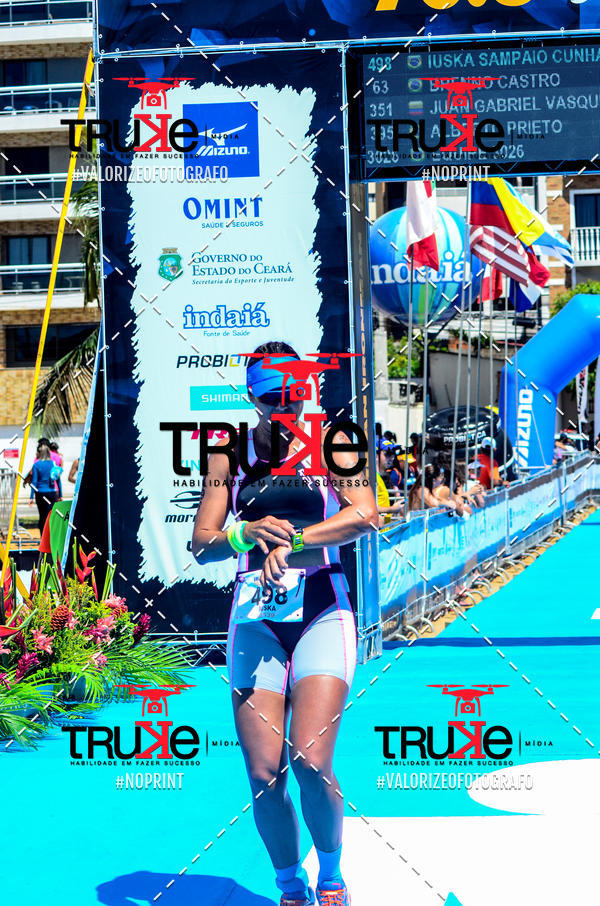 Buy your photos of the eventIronMan 70.3  Fortaleza on Fotop