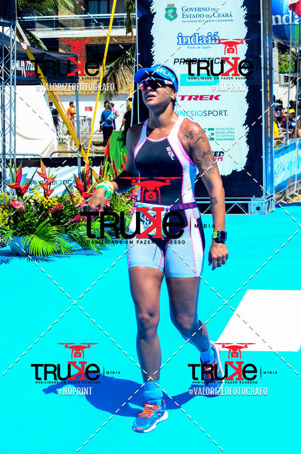 Buy your photos of the eventIronMan 70.3  Fortaleza on Fotop