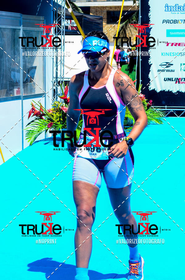 Buy your photos of the eventIronMan 70.3  Fortaleza on Fotop