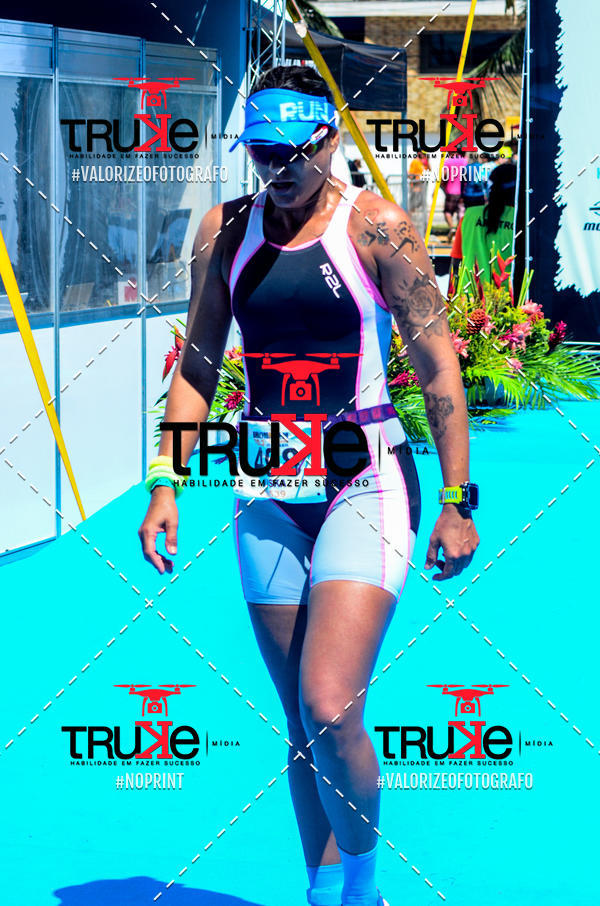 Buy your photos of the eventIronMan 70.3  Fortaleza on Fotop