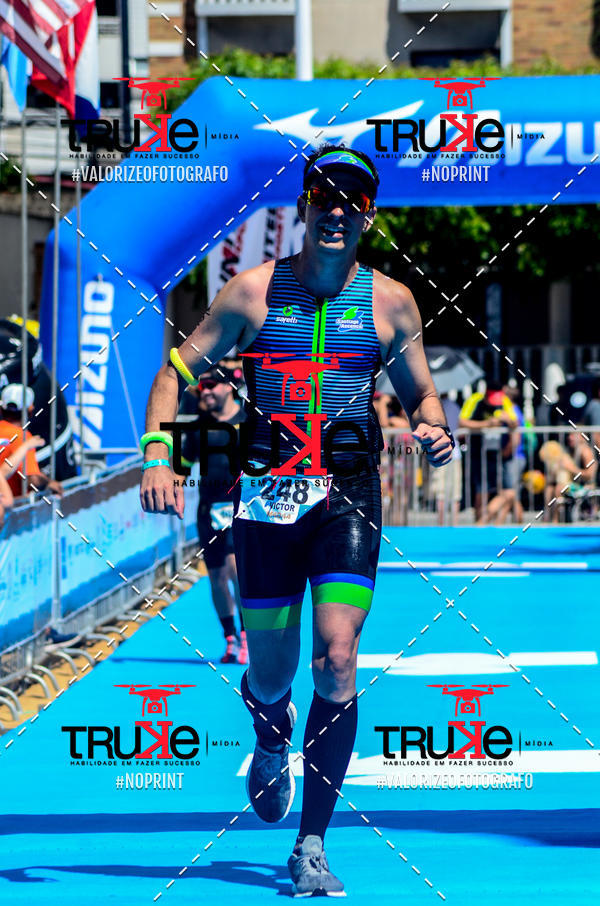 Buy your photos of the eventIronMan 70.3  Fortaleza on Fotop