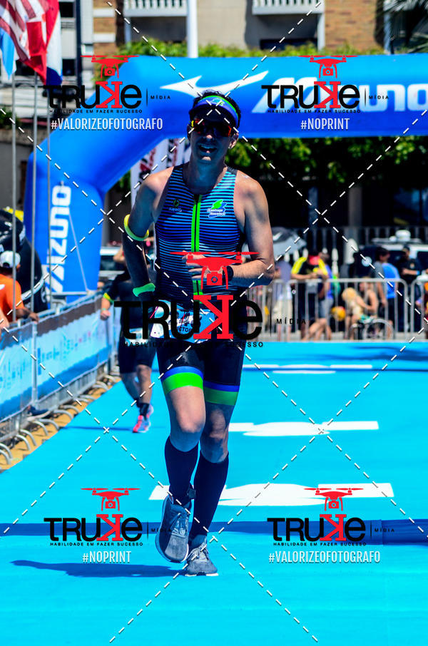 Buy your photos of the eventIronMan 70.3  Fortaleza on Fotop