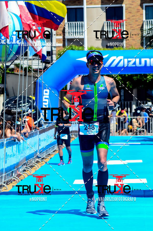 Buy your photos of the eventIronMan 70.3  Fortaleza on Fotop