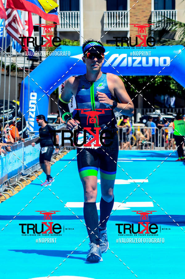Buy your photos of the eventIronMan 70.3  Fortaleza on Fotop