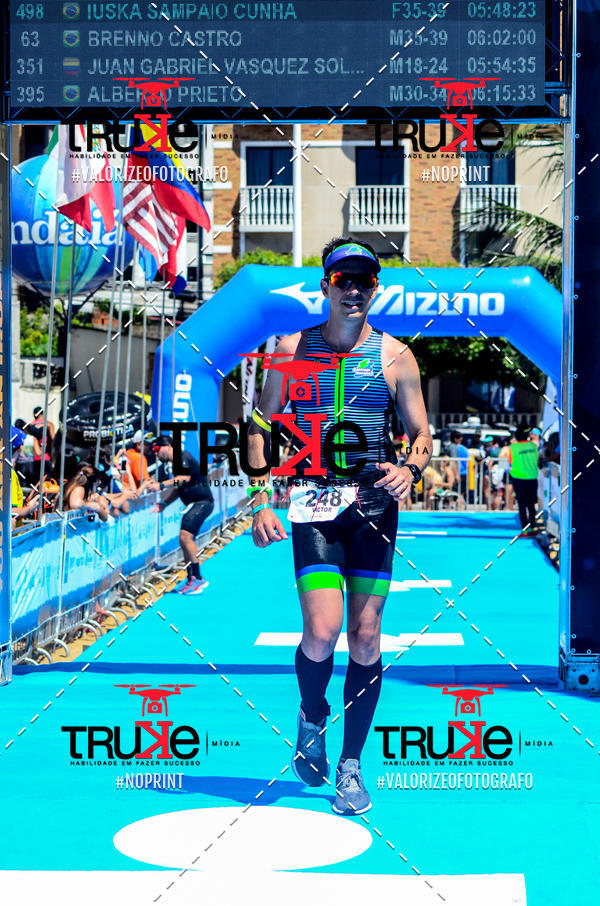 Buy your photos of the eventIronMan 70.3  Fortaleza on Fotop