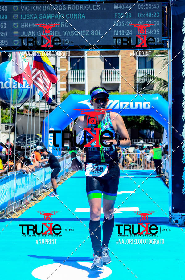 Buy your photos of the eventIronMan 70.3  Fortaleza on Fotop