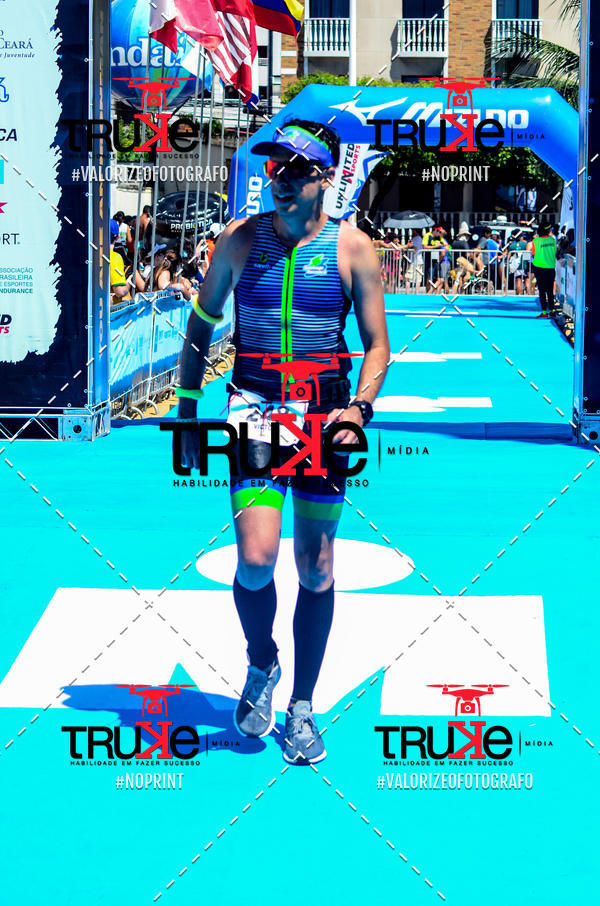 Buy your photos of the eventIronMan 70.3  Fortaleza on Fotop