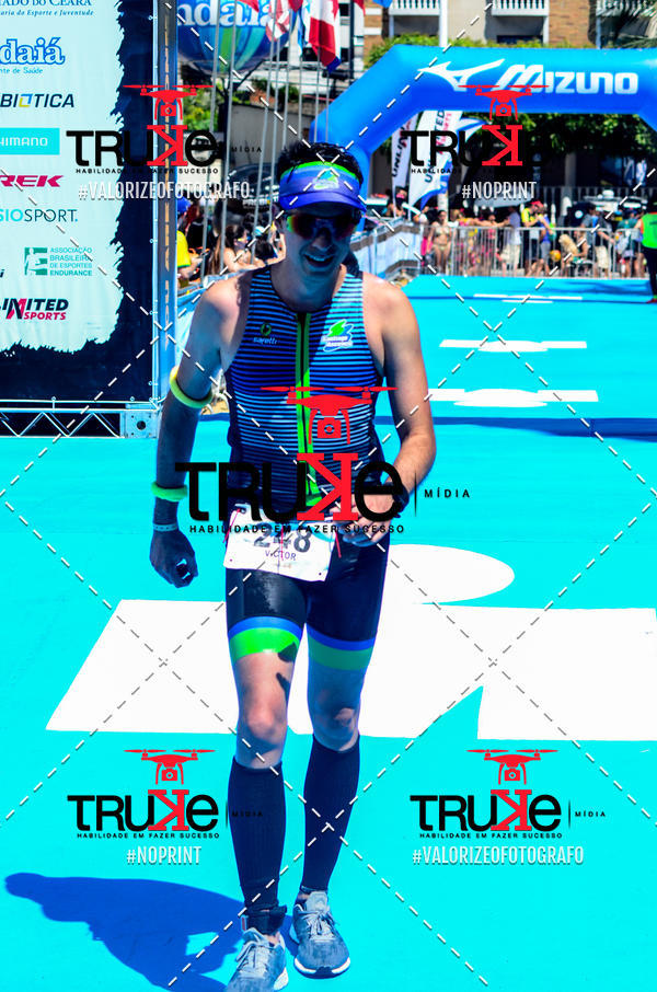 Buy your photos of the eventIronMan 70.3  Fortaleza on Fotop